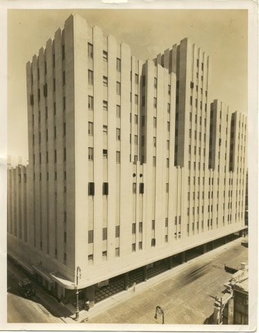 EXIT. Atlas de los cines habaneros