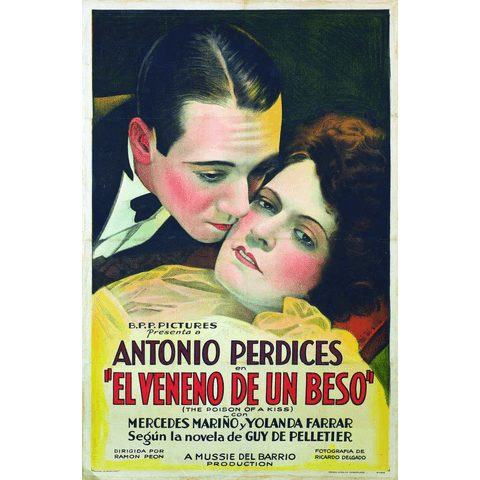 EXIT. Atlas de los cines habaneros